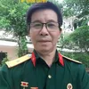 cng.vn.v5