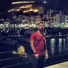 ghanoumlianesta