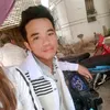 giahung409