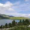 nirwande22