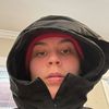 sophuckingstup1der
