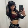 laurynrodriguez