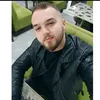 fcbeglik