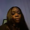 spookdaughter