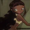 jessicaspringfiel