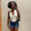 kennedi_nicole