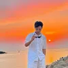 baodiii26