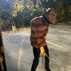vrkidd