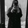 fafasagitarius_94