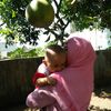 bintangnyacintyadanbunda