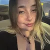 sarahmelton1212