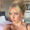 ttxox0