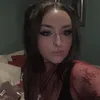 queenbaby.aussie