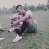 anazahmad96