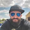 jasonpalmer14
