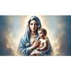resacristinmunthe