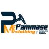 pammaseclothing