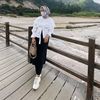 ayu_aminaa