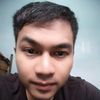 fuadhasan804