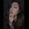 chanyanut_789