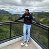 syahrulaula_