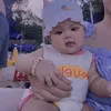 truongok5