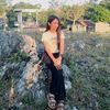 ang_manis
