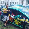 egha_pokemon1