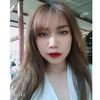 pang_suwanan7824