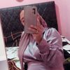 zhiza.ryadi