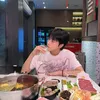 younglee1412