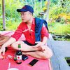 ygi_111