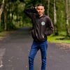 m.ramadhan_n.d