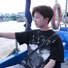 duyanh_1406