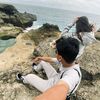 abhyasaa_