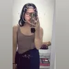 va_prayogi