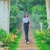 mew_7538