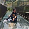 milda_qu