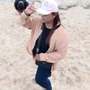www.tiktok.com_aiva