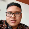 wirgistop45