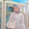 novirizki002
