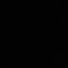 cantikn_
