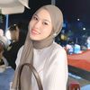 nadyayuniar_