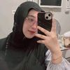 nrusmn_