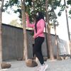 santymediana