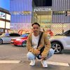houzanboycool79