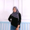 yoursweetgirl12__