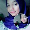 zulfiz2806