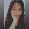 sharii_0197
