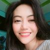 desiii_ratna
